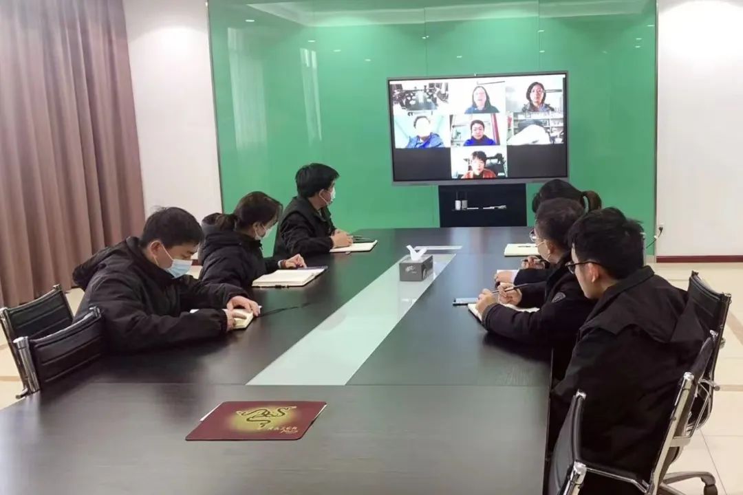 南宫28NG相信品牌力量医疗顺利取得环境管理体系和职业健康安全管理体系认证证书